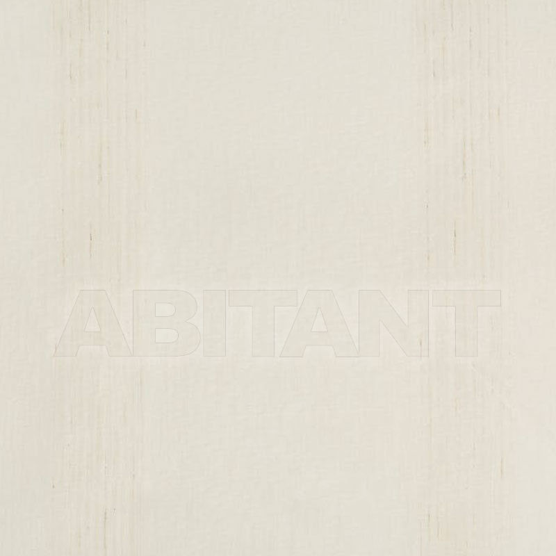 Portiere fabric 4378.1.0 price on request Buy Portiere fabric Kravet FABRICS 4378.1.0