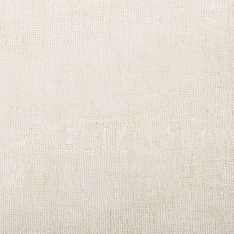 Portiere fabric 4387.1.0 price on request Buy Portiere fabric Kravet FABRICS 4387.1.0