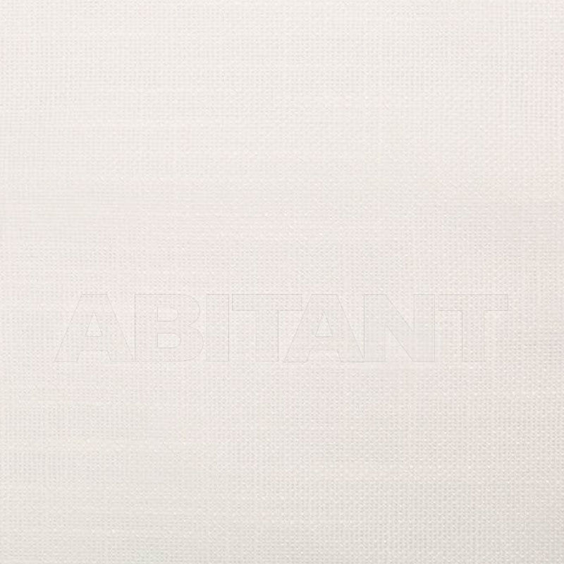 Portiere fabric 4390.101.0 price on request Buy Portiere fabric Kravet FABRICS 4390.101.0