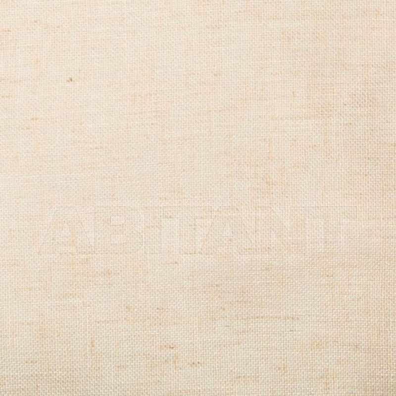 Portiere fabric 4392.116.0 price on request Buy Portiere fabric Kravet FABRICS 4392.116.0