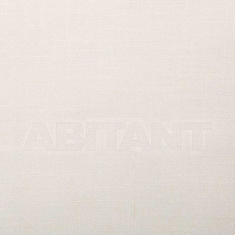 Buy Portiere fabric Kravet FABRICS 4393.101.0