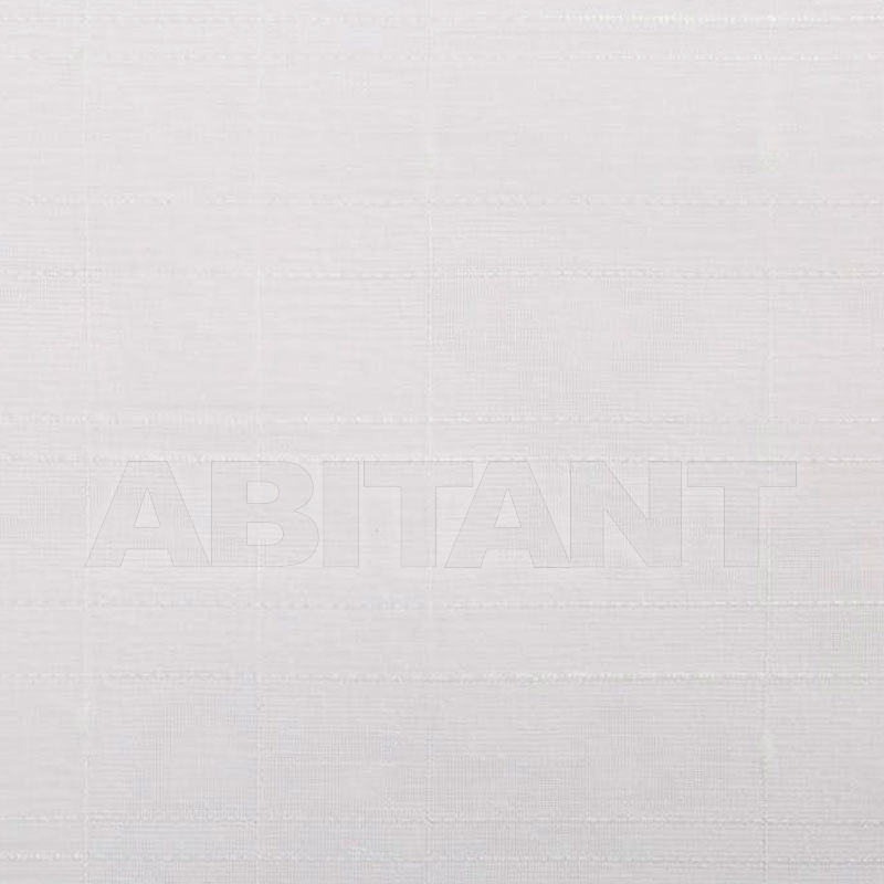 Portiere fabric 4410.1.0 price on request Buy Portiere fabric Kravet FABRICS 4410.1.0