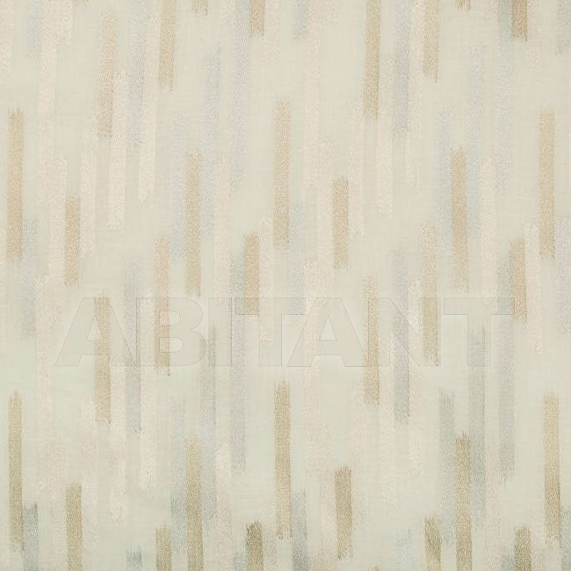 Portiere fabric 4439.116.0 price on request Buy Portiere fabric Kravet FABRICS 4439.116.0