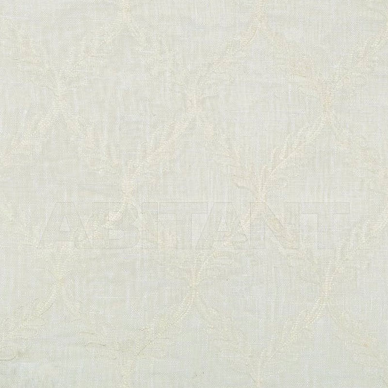 Portiere fabric 4446.101.0 price on request Buy Portiere fabric Kravet FABRICS 4446.101.0