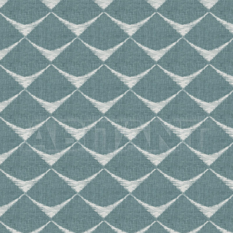 Buy Interior fabric Mountain Jam Fabricut 2018 6508002