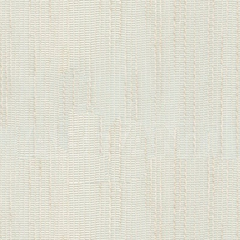 Buy Portiere fabric Kravet FABRICS 4487.1.0