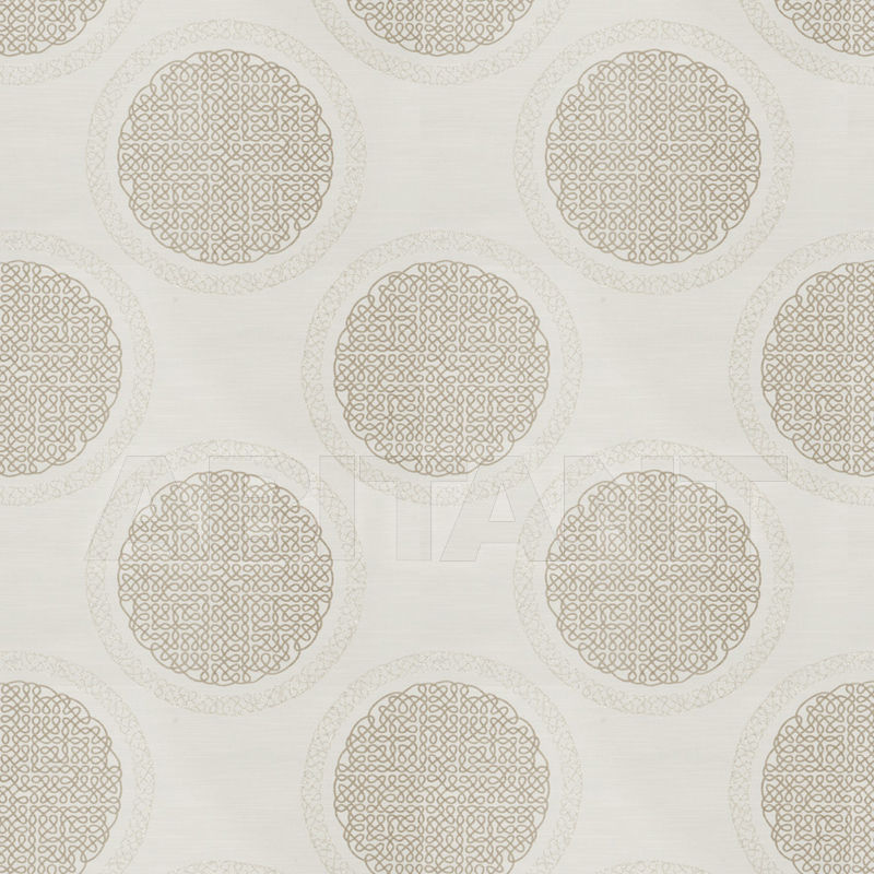 Portiere fabric Netter Medallion 8952401 price on request Buy Portiere fabric Netter Medallion Fabricut 2018 8952401