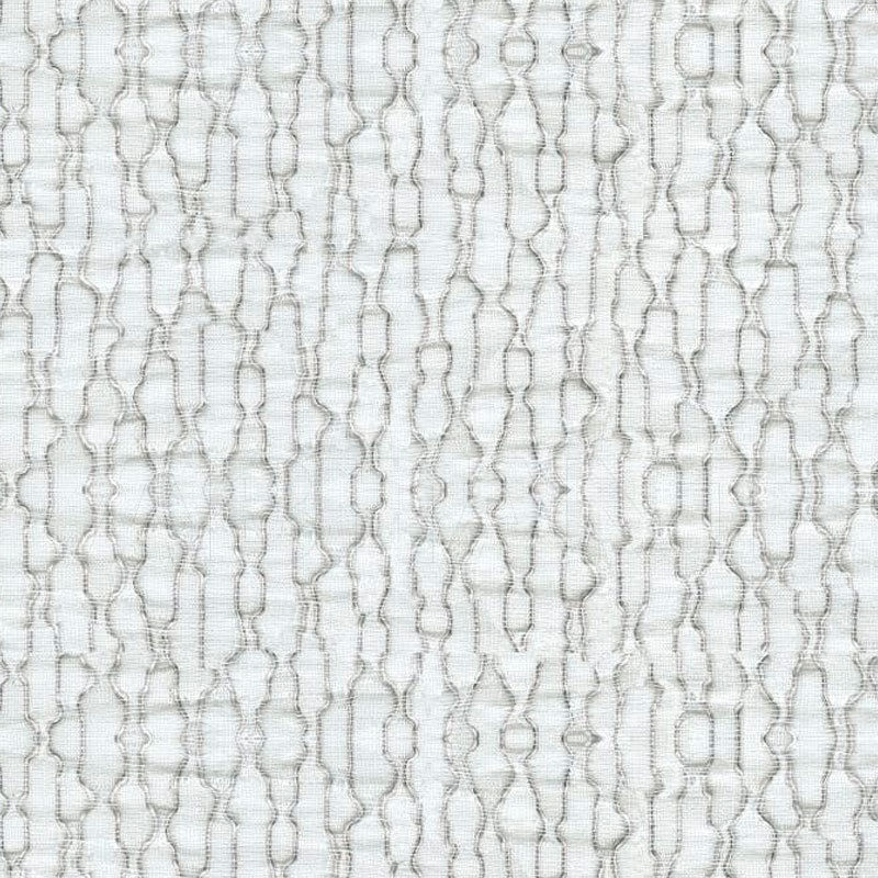 Portiere fabric 4492.11.0 price on request Buy Portiere fabric Kravet FABRICS 4492.11.0