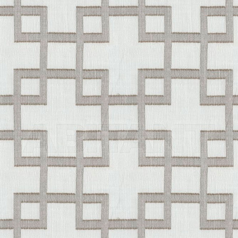 Buy Portiere fabric Kravet FABRICS 4494.11.0