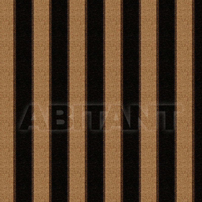 Upholstery New Philly 5786802 price on request Buy Upholstery New Philly Fabricut 2018 5786802