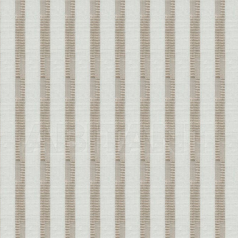 Portiere fabric 4504.106.0 price on request Buy Portiere fabric Kravet FABRICS 4504.106.0