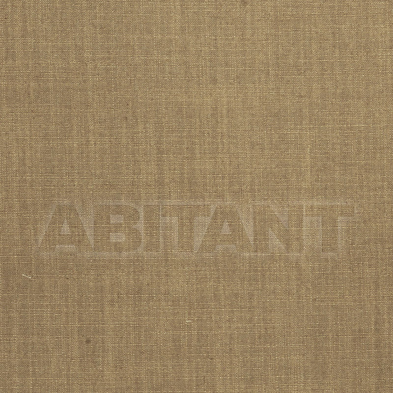 Buy Upholstery Newport Fabricut 2018 6730612