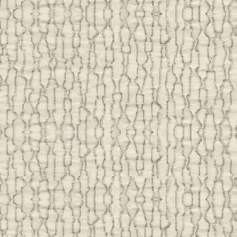 Portiere fabric 4530.16.0 price on request Buy Portiere fabric Kravet FABRICS 4530.16.0