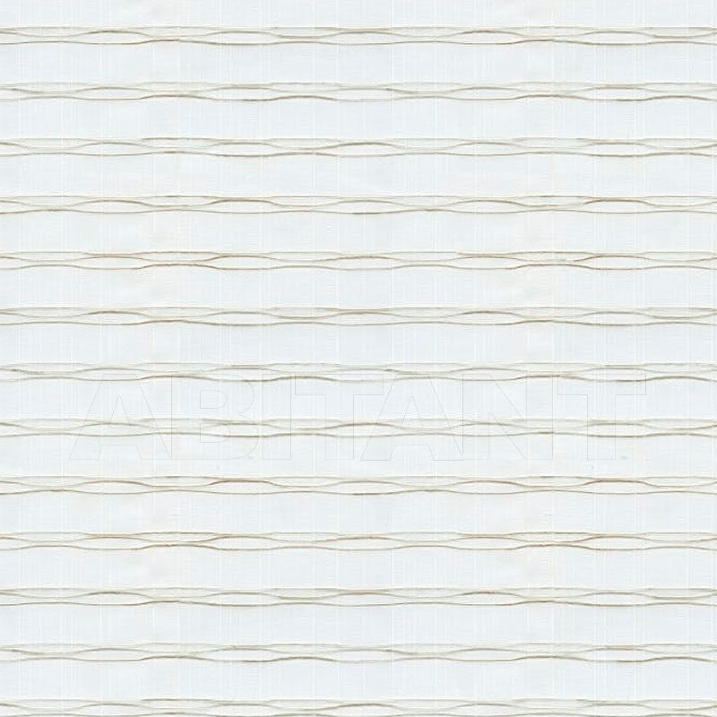 Portiere fabric 4534.116.0 price on request Buy Portiere fabric Kravet FABRICS 4534.116.0