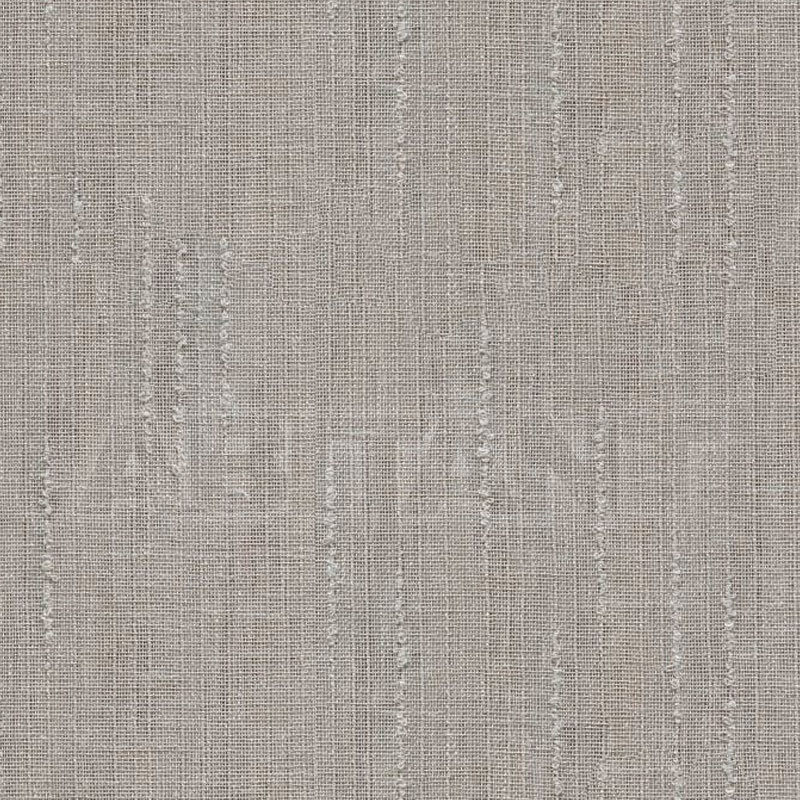 Portiere fabric 4535.11.0 price on request Buy Portiere fabric Kravet FABRICS 4535.11.0