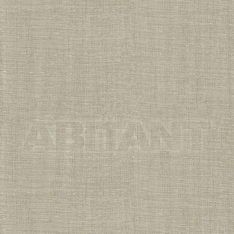 Portiere fabric 4537.16.0 price on request Buy Portiere fabric Kravet FABRICS 4537.16.0