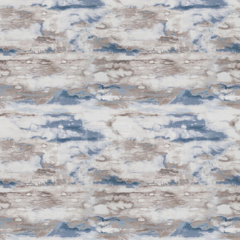 Interior fabric Ocean Wave 8952501 price on request Buy Interior fabric Ocean Wave Fabricut 2018 8952501