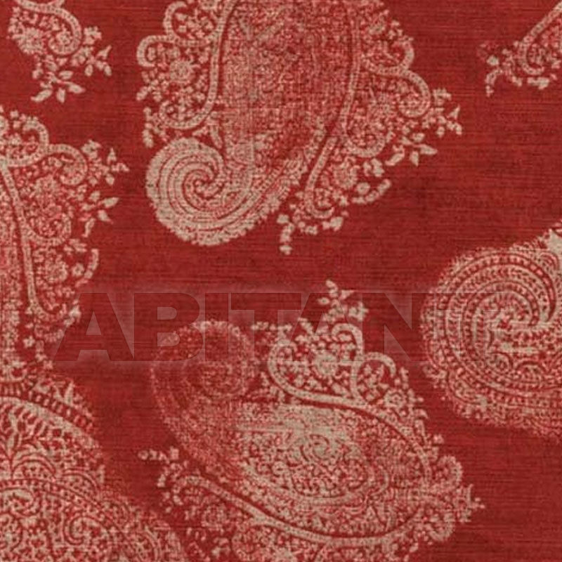 Buy Upholstery Kravet FABRICS AM100003.19.0