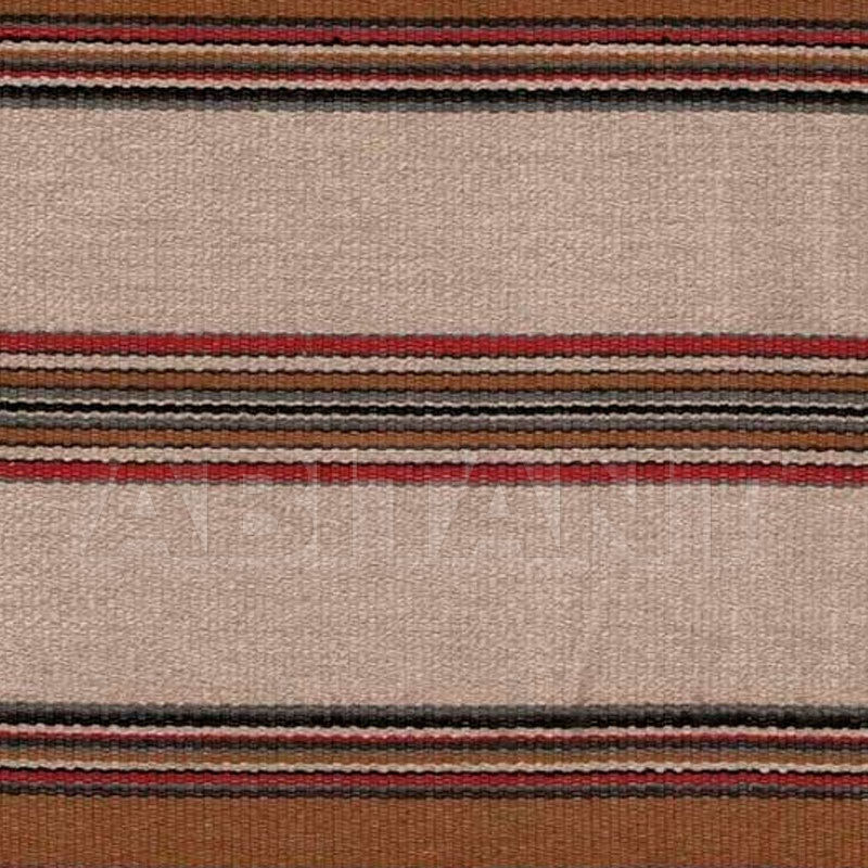 Buy Upholstery Kravet FABRICS AM100006.916.0