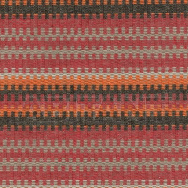 Buy Upholstery Kravet FABRICS AM100007.911.0