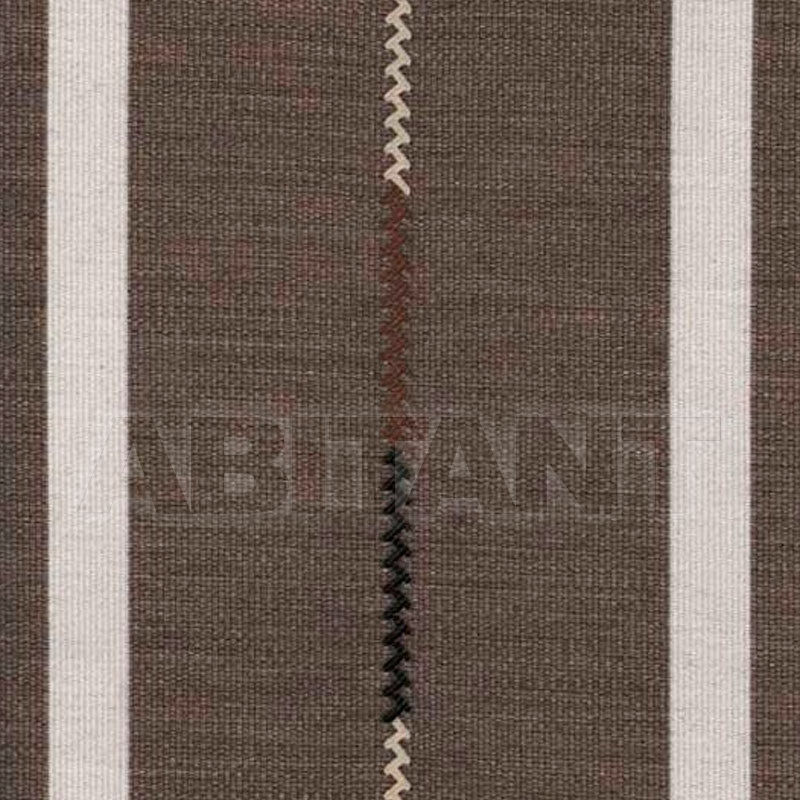 Upholstery AM100011.16.0 price on request Buy Upholstery Kravet FABRICS AM100011.16.0