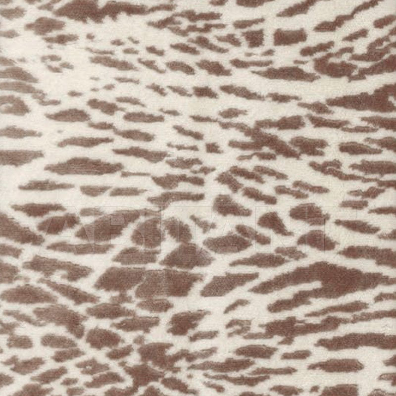 Buy Upholstery Kravet FABRICS AM100013.616.0