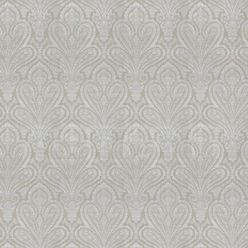 Buy Interior fabric Out Take Paisley Fabricut 2018 8642502