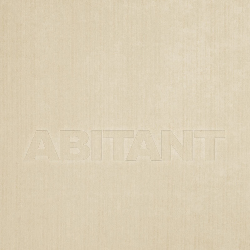 Upholstery Outdoor Velvet 0205615 price on request Buy Upholstery Outdoor Velvet Fabricut 2018 0205615