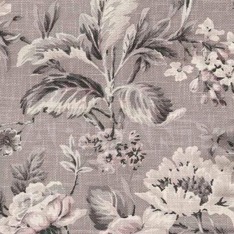 Buy Upholstery Kravet FABRICS AM100055.11.0