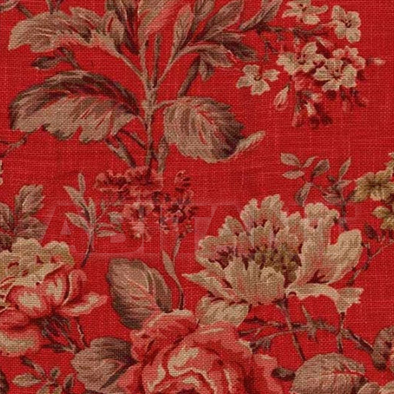 Buy Upholstery Kravet FABRICS AM100055.19.0