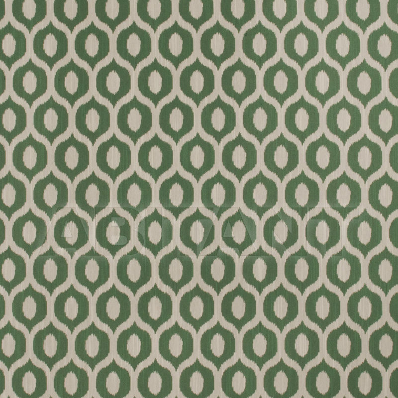 Upholstery Outer Circle 5598301 price on request Buy Upholstery Outer Circle Fabricut 2018 5598301