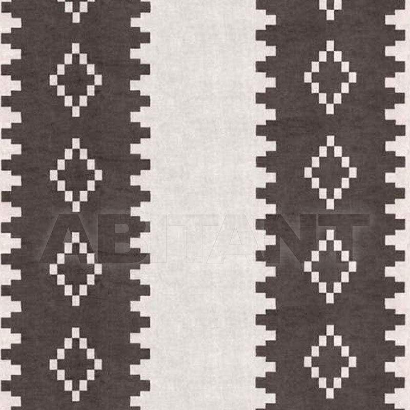 Buy Upholstery Kravet FABRICS AM100058.21.0