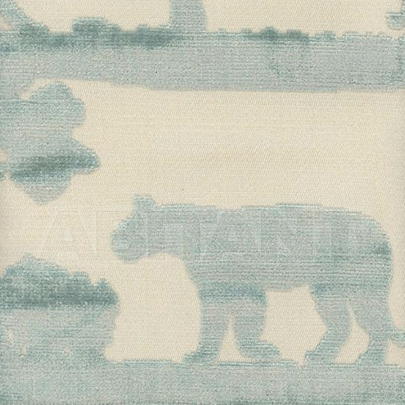 Upholstery AM100068.15.0 price on request Buy Upholstery Kravet FABRICS AM100068.15.0