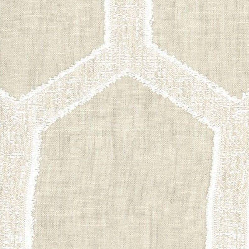 Upholstery AM100078.16.0 price on request Buy Upholstery Kravet FABRICS AM100078.16.0
