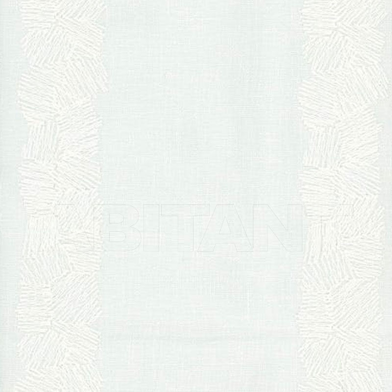 Upholstery AM100084.101.0 price on request Buy Upholstery Kravet FABRICS AM100084.101.0