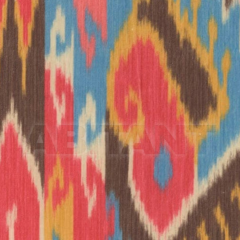 Upholstery AM100103.740.0 price on request Buy Upholstery Kravet FABRICS AM100103.740.0