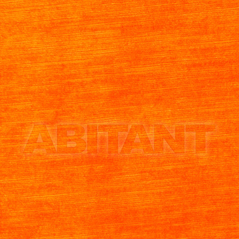 Buy Upholstery Kravet FABRICS AM100109.12.0