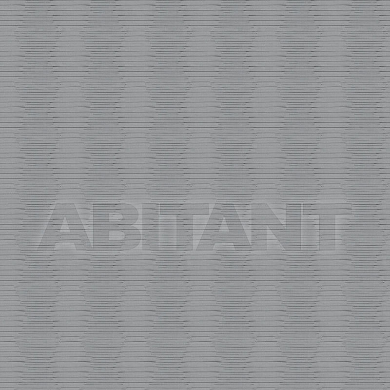 Buy Upholstery Parker Pleat Fabricut 2018 6669402