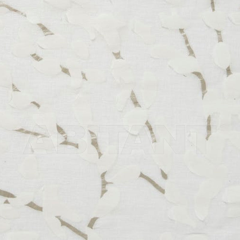 Buy Upholstery Kravet FABRICS AM100113.1.0
