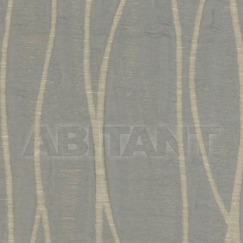 Buy Upholstery Kravet FABRICS AM100114.11.0