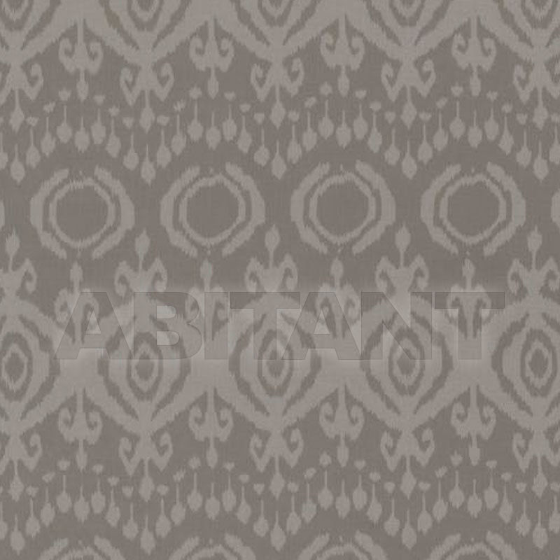 Buy Upholstery Kravet FABRICS AM100290.106.0