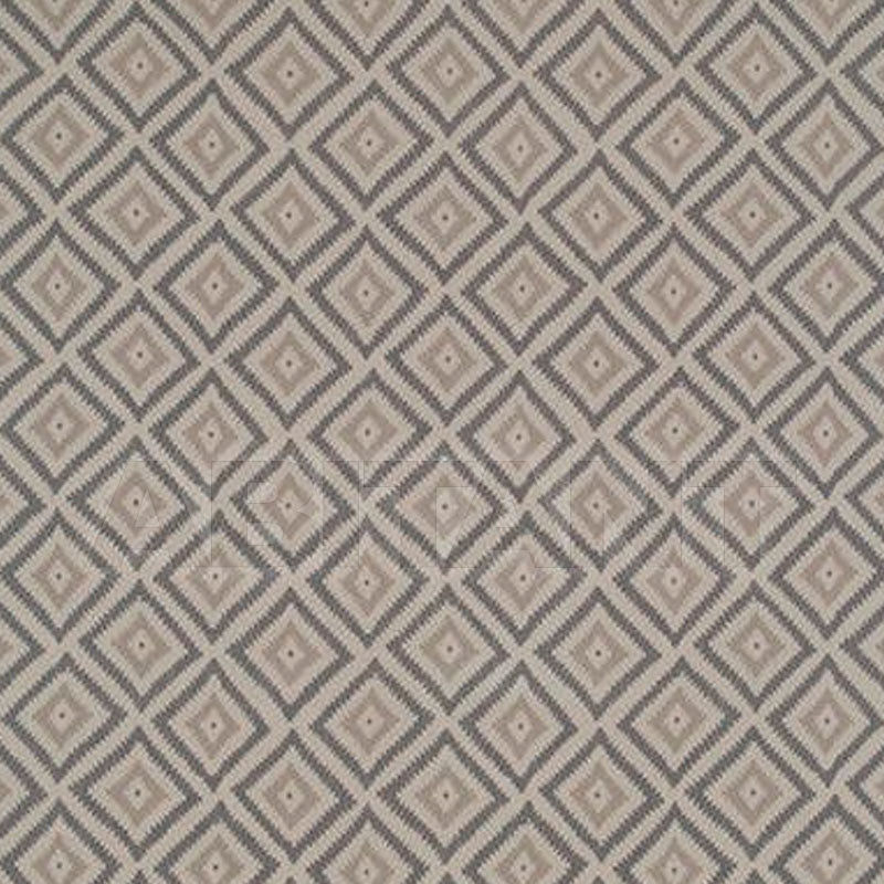 Buy Upholstery Kravet FABRICS AM100292.11.0