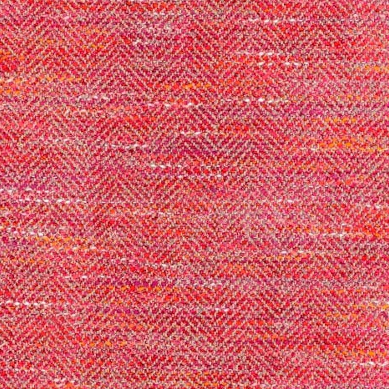Buy Upholstery Kravet FABRICS AM100298.7.0