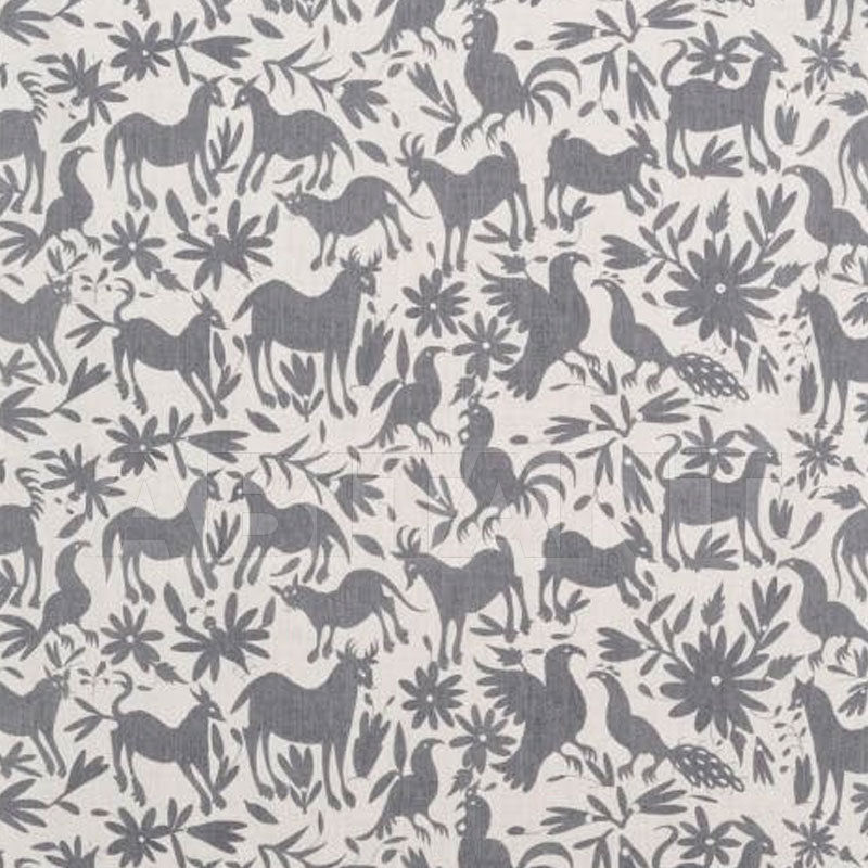 Buy Upholstery Kravet FABRICS AM100304.11.0