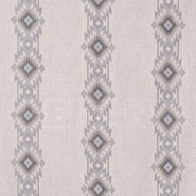 Buy Upholstery Kravet FABRICS AM100305.1611.0