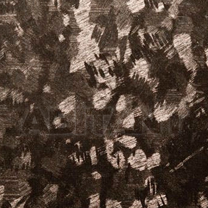 Buy Upholstery Kravet FABRICS AMP IT UP.106.0