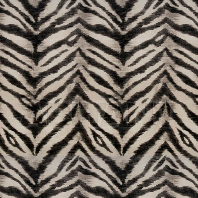 Upholstery ARBEZ.81.0 price on request Buy Upholstery Kravet FABRICS ARBEZ.81.0