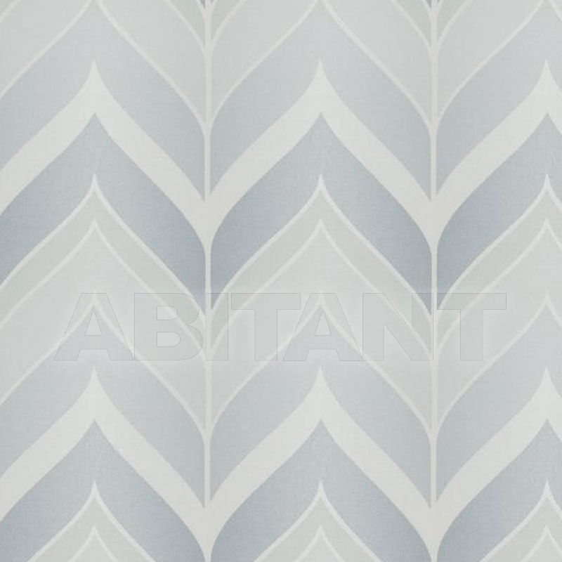 Upholstery ARCHES.15.0 price on request Buy Upholstery Kravet FABRICS ARCHES.15.0