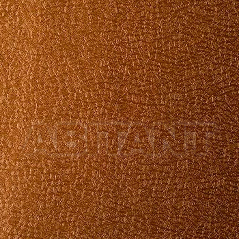 Buy Upholstery Kravet FABRICS BARRACUDA.24.0