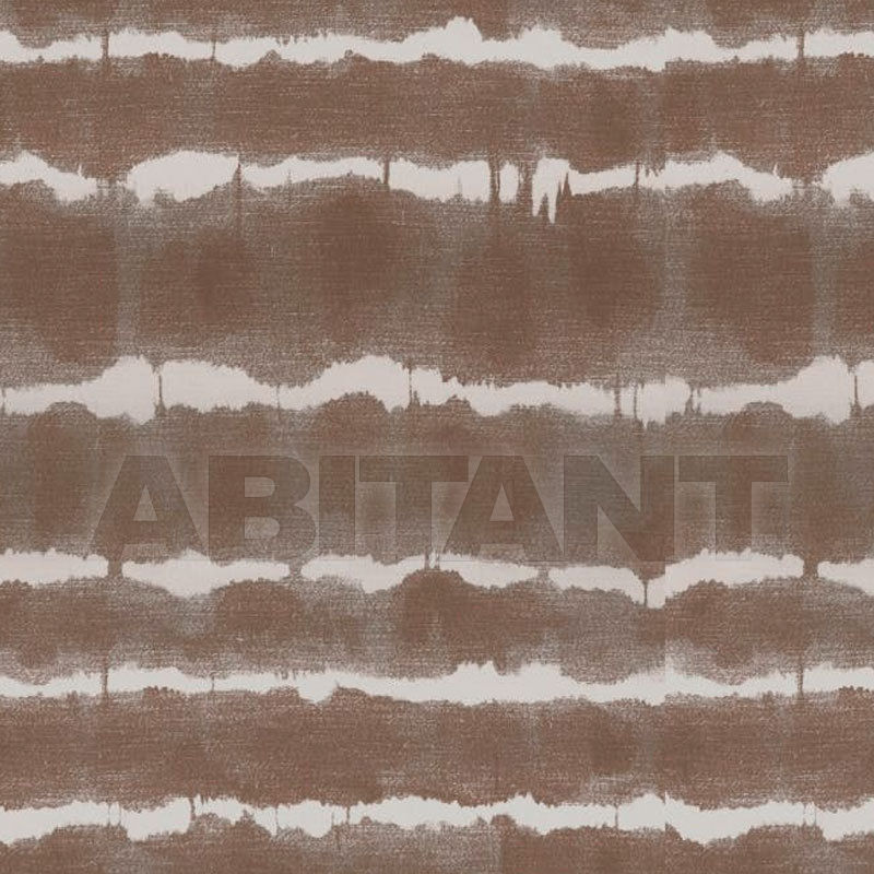 Upholstery BATURI.616.0 price on request Buy Upholstery Kravet FABRICS BATURI.616.0